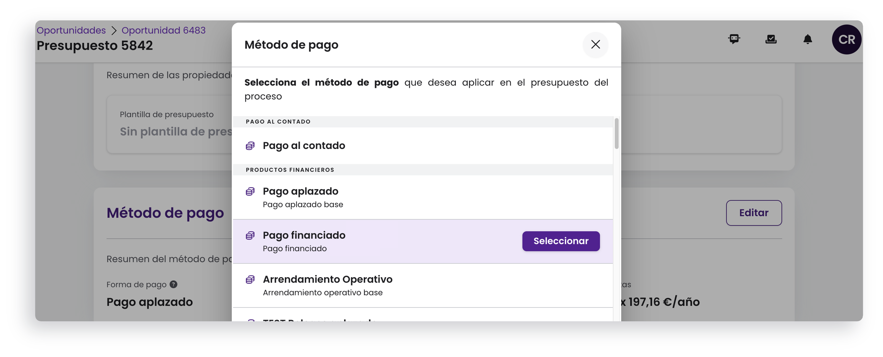 pago-financiado-presup.png