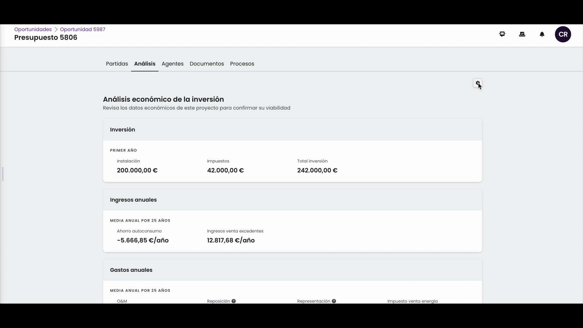subvencion-off-presupuesto.gif