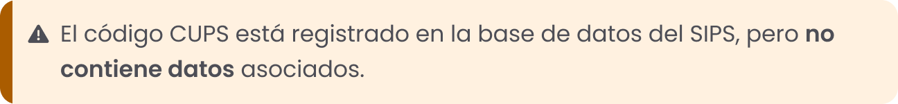 _AlertCUPSregiss_no_datos_asociados.png