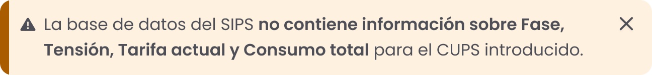 _Alerts_sinFase.png