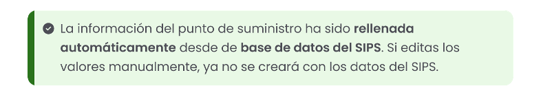 alert-verde-ok.png