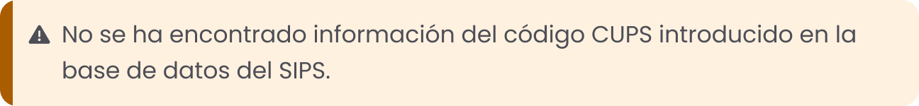 Alerts3_no info.png