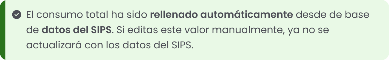 _Alerts.png