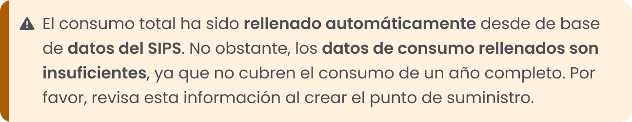 PerfilConsumo_error_Alerts.png
