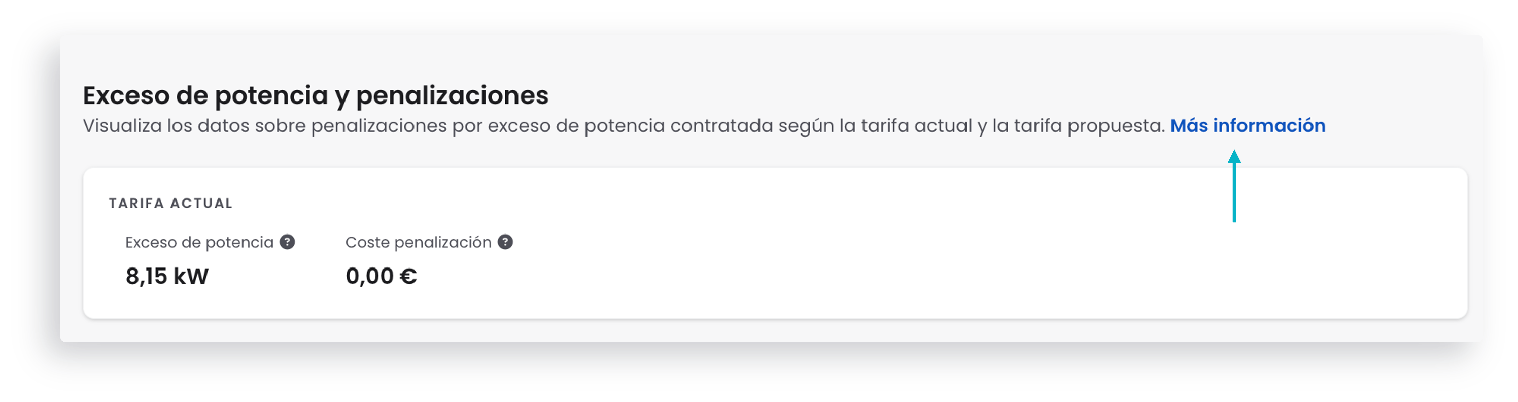 excesopotencia_link_plataforma.png