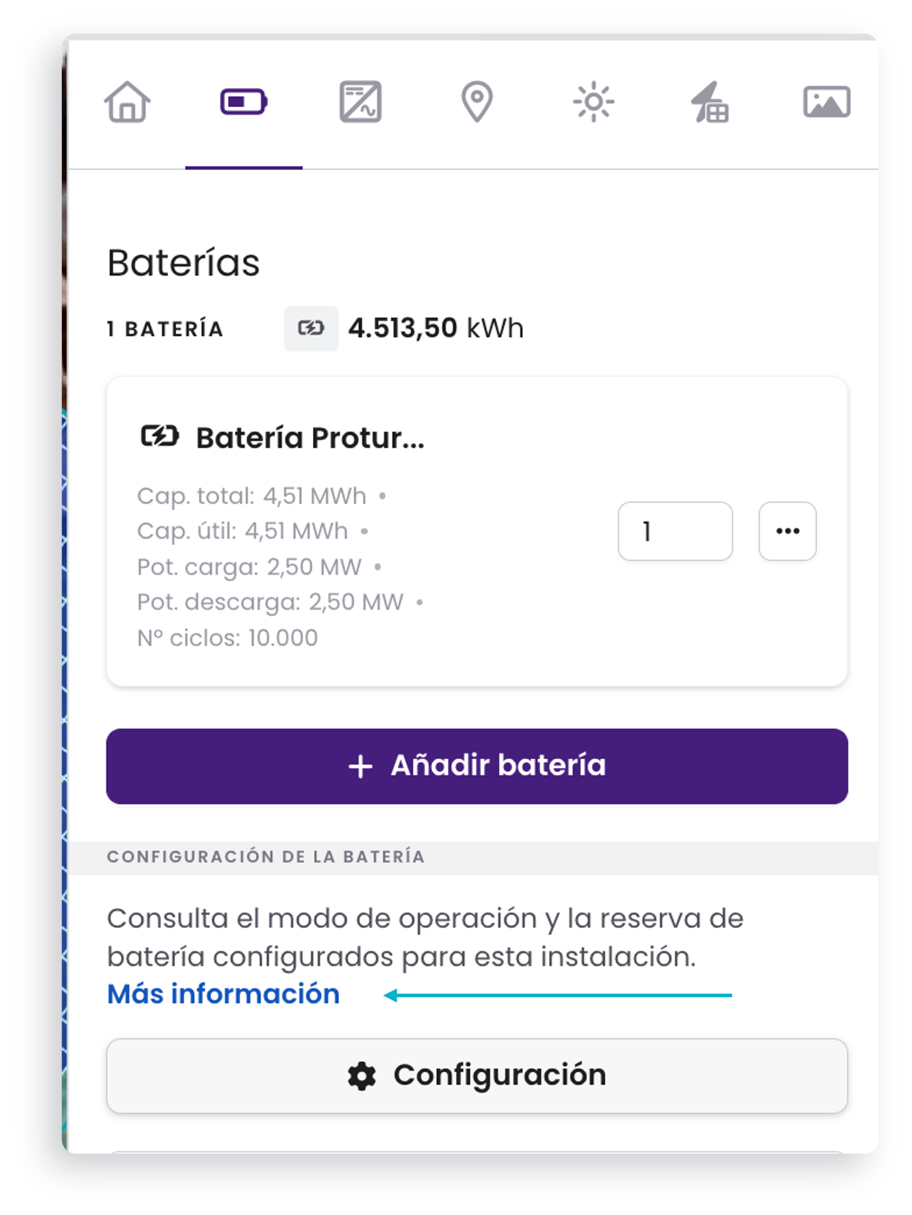 baterias_link_plataforma.png