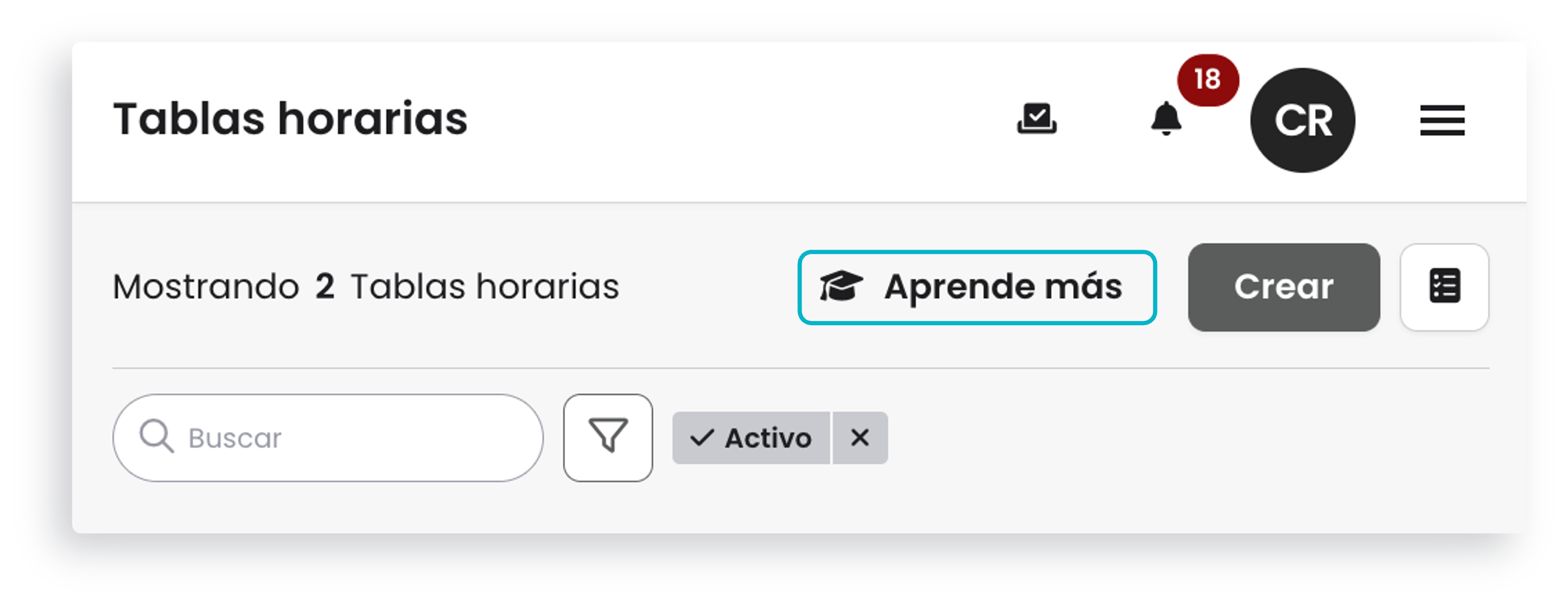 tablas-link.png