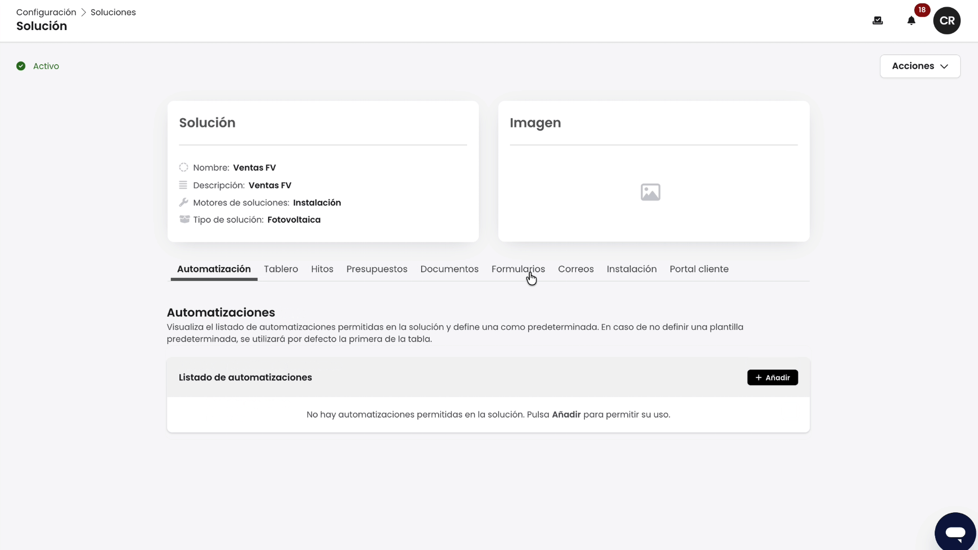 GIF-verDetalle_solucion.gif