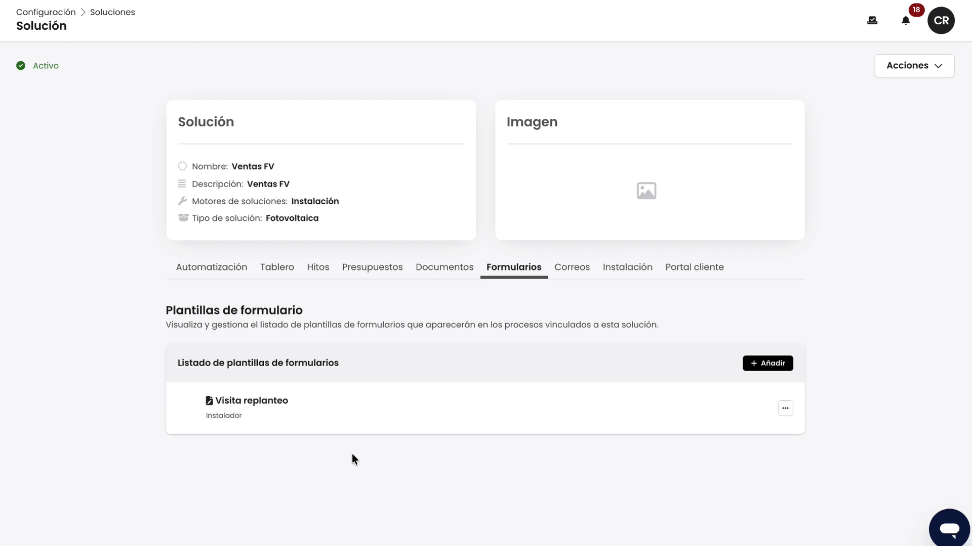 GIF-editarForumulario_solucion.gif