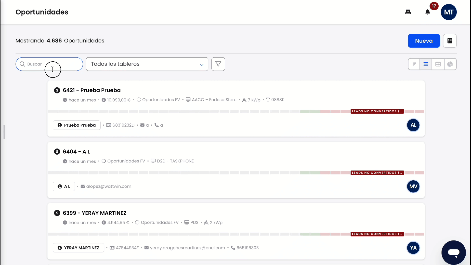 GIF-buscar-campos_OPORTU_V2.gif