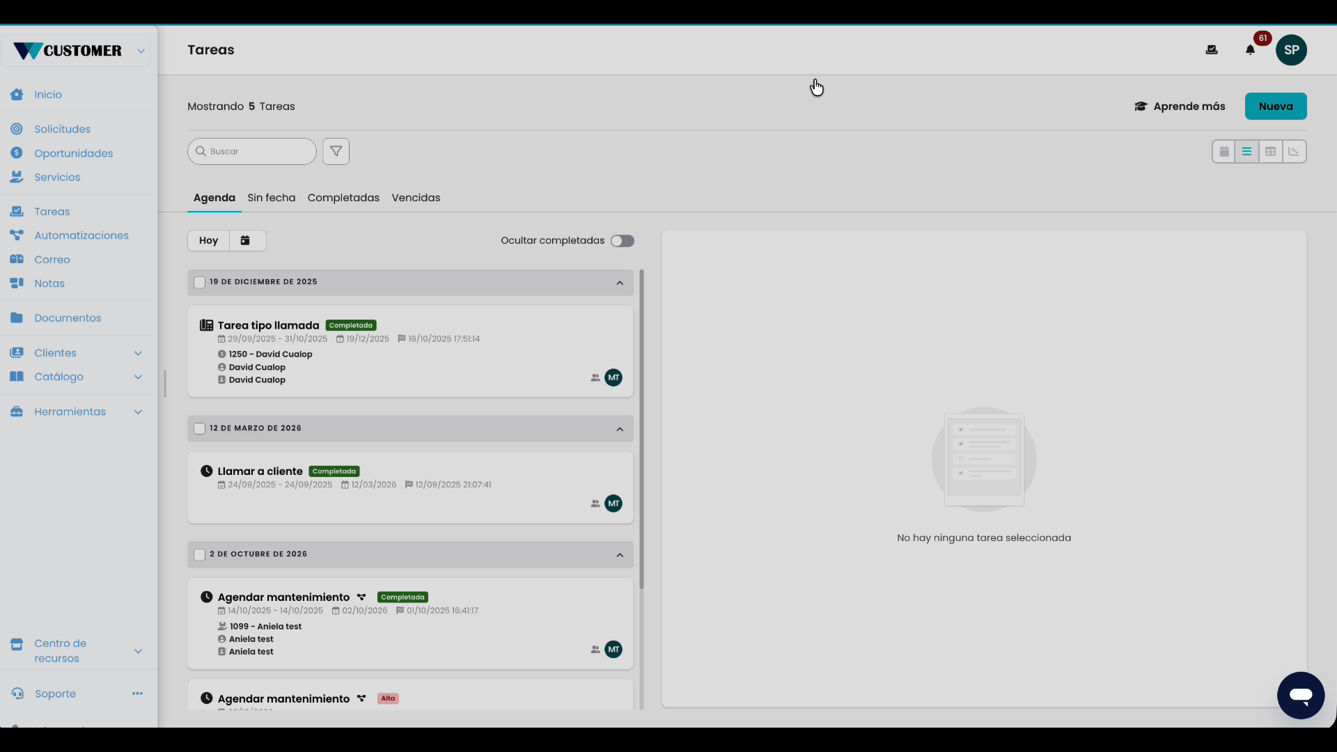 GIF-tarea_franja1h.gif