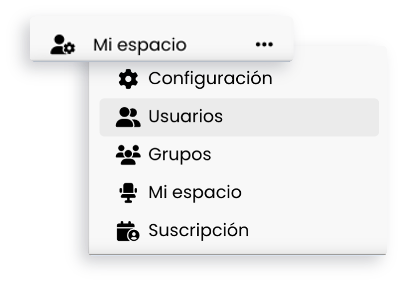 acceso-usuarios.png
