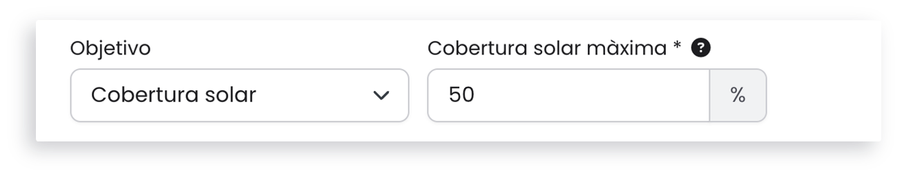 objetivo-porcentaje-recomendador.png