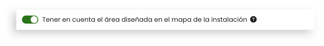 on-off-areas-recomendador.png