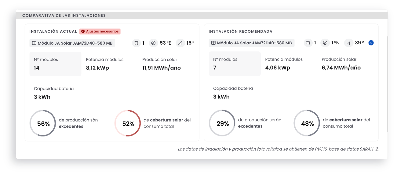 recomendador-parte1.png