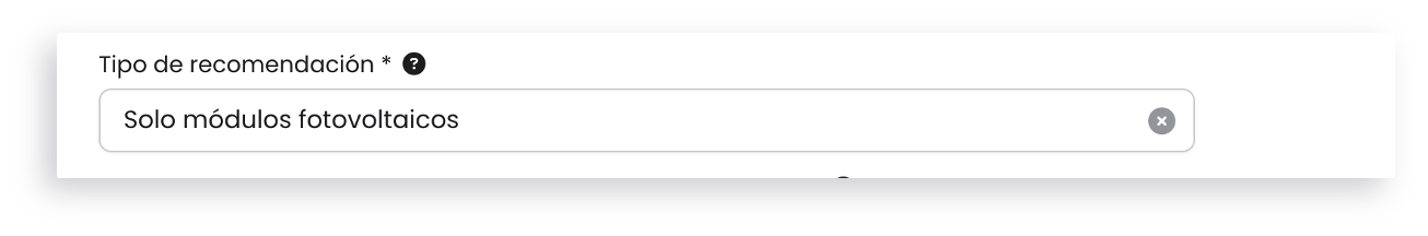 tipo-recomendacion.png