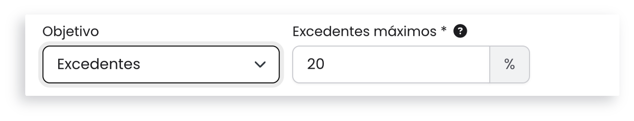 objetivo-porcentaje-recomendador_excedente.png