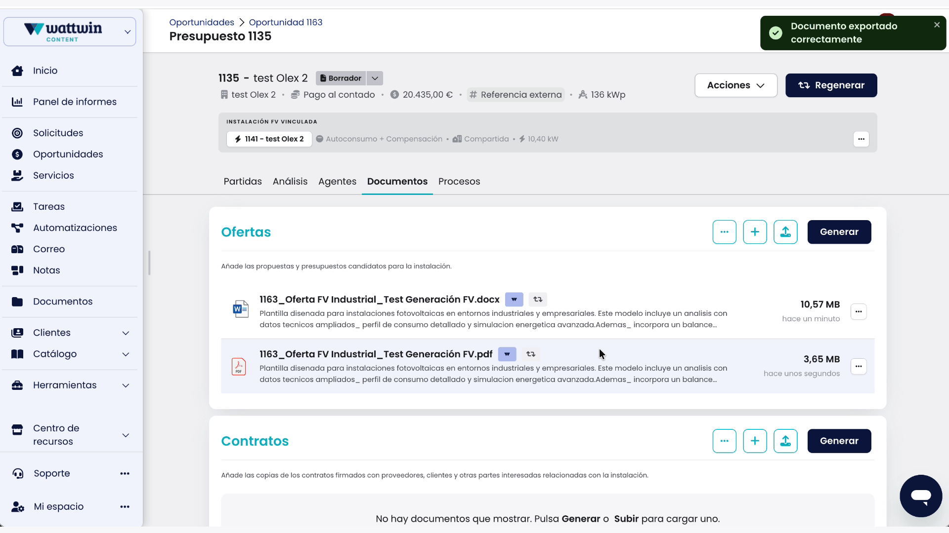 GIF-PDF-editable-1.gif