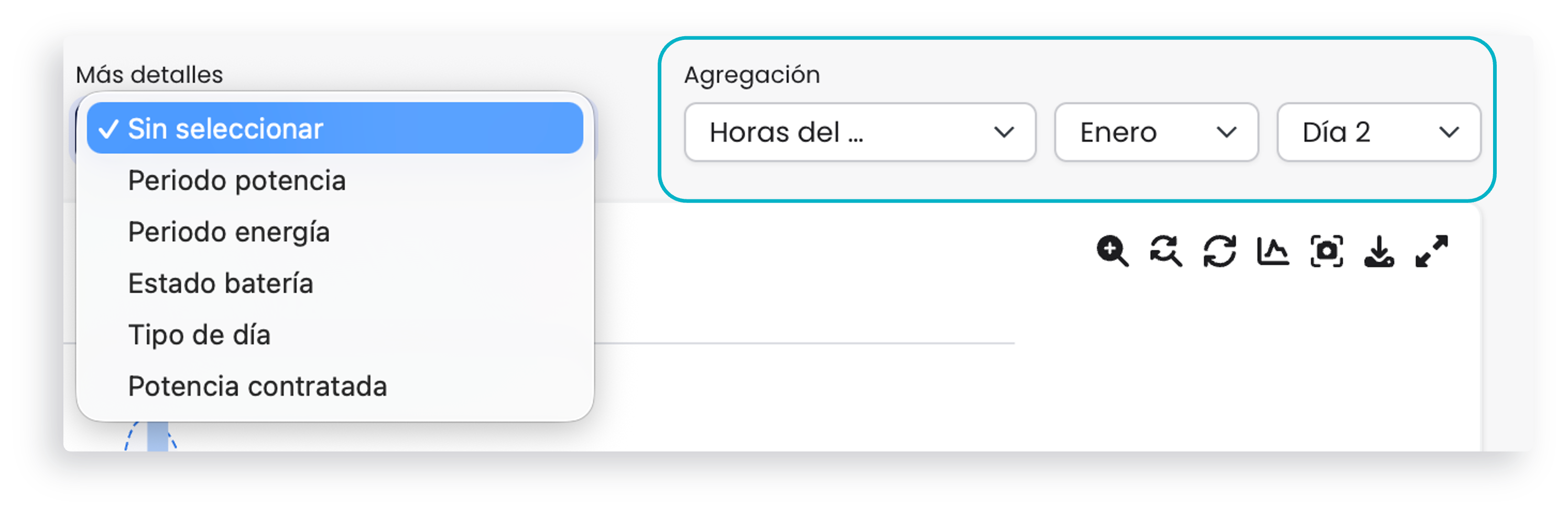 Grafica_masdetalles_horasDia.png