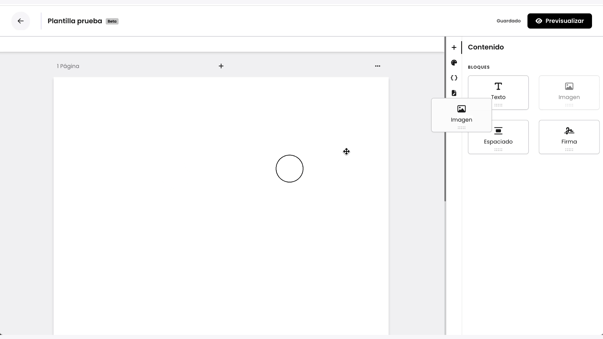 GIF-captura-grafica_plantillaDOCS.gif