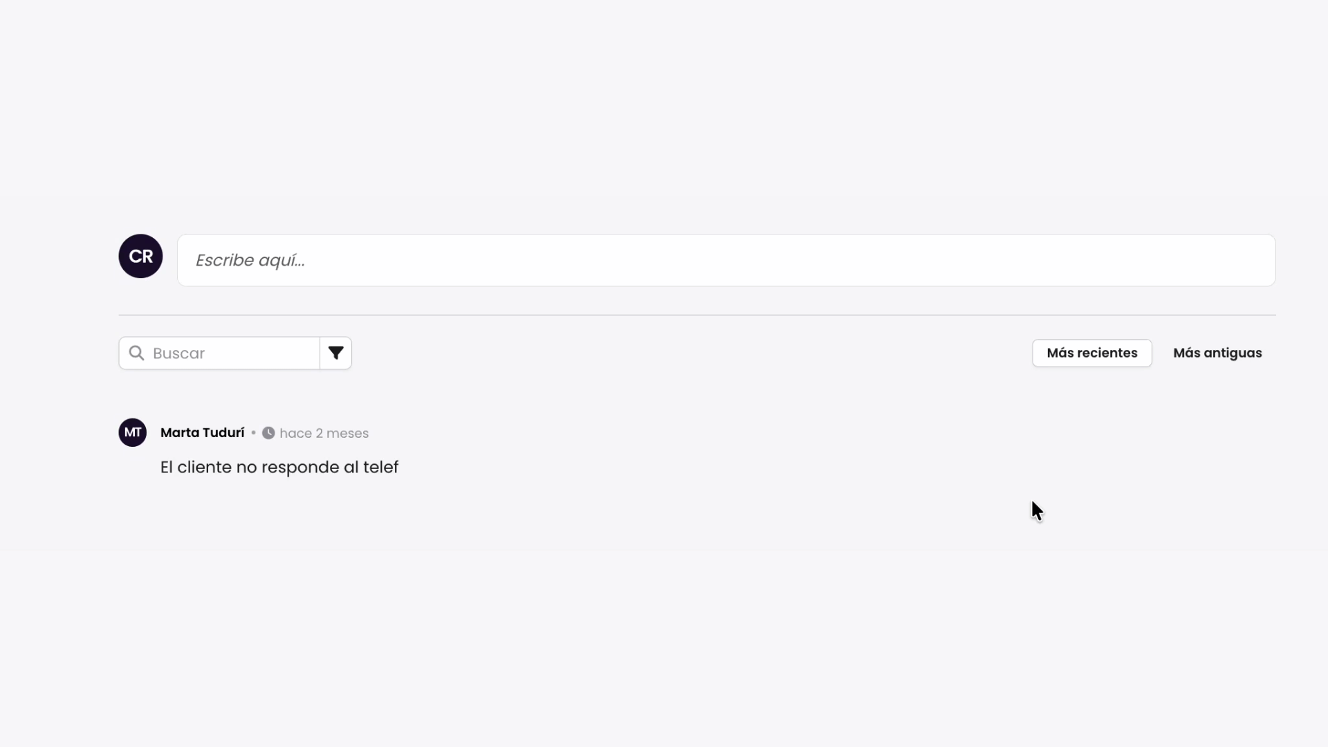 GIF-anclar_NOTAS.gif