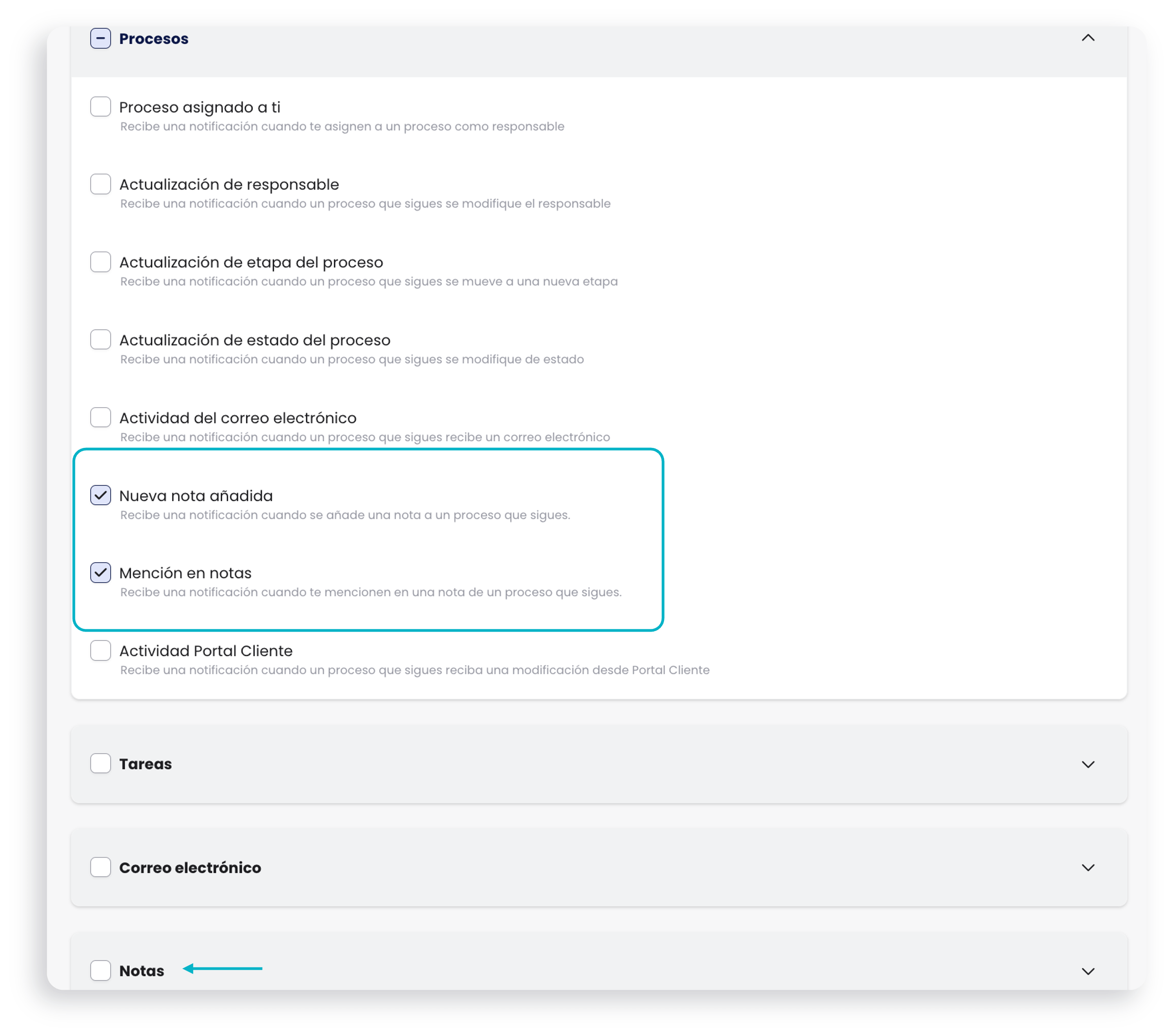 notas-config-recomendada.png