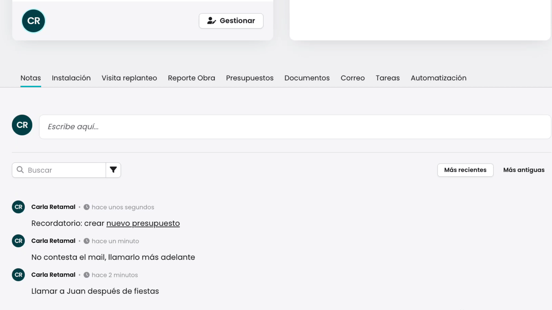 GIF-ANCLAR-NOTAS.gif