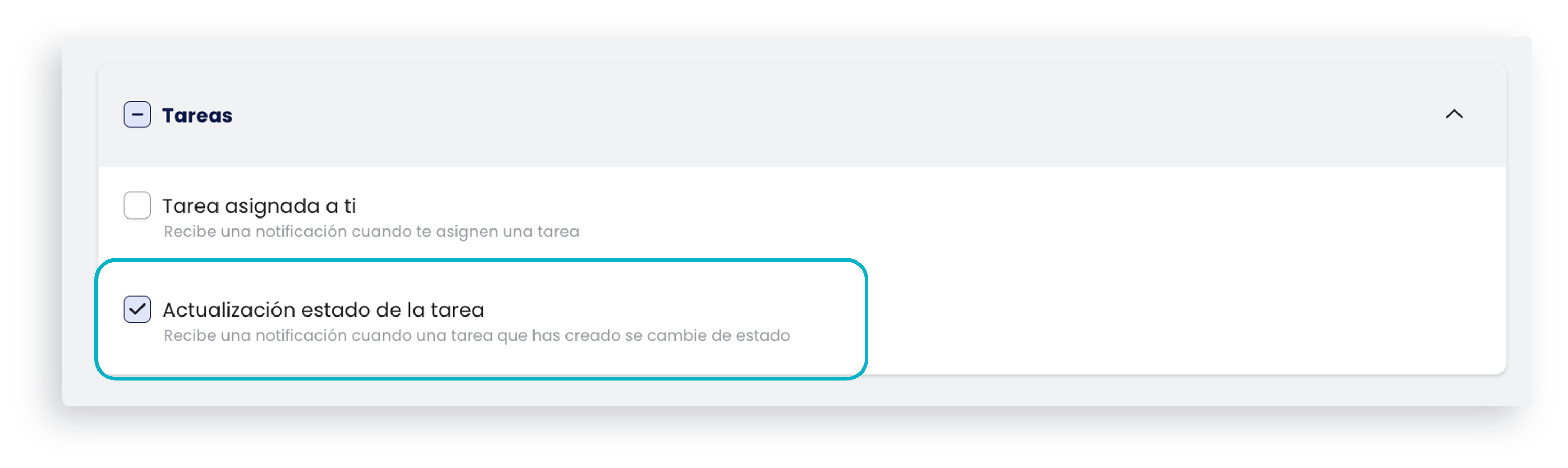 Notificacion-tarea-cambioEstado.png
