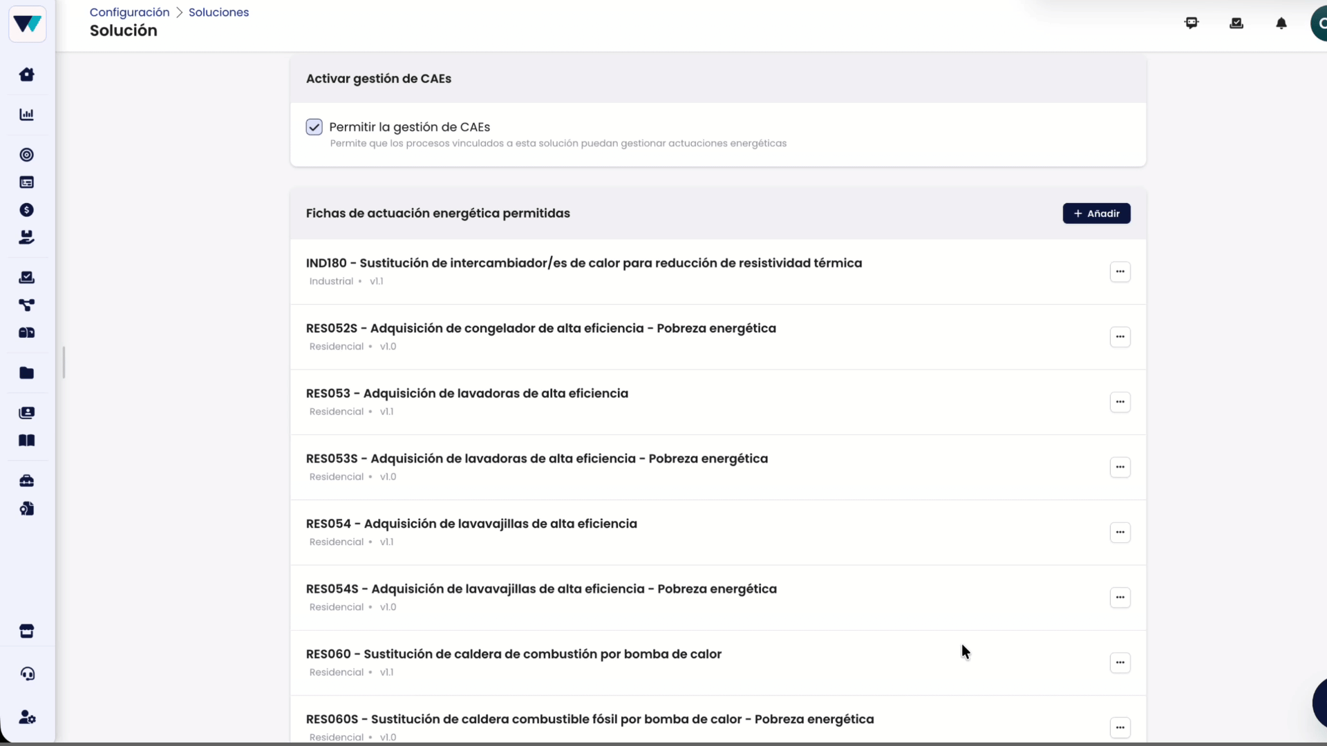 CAEs-solucion_añadiractuacion.gif