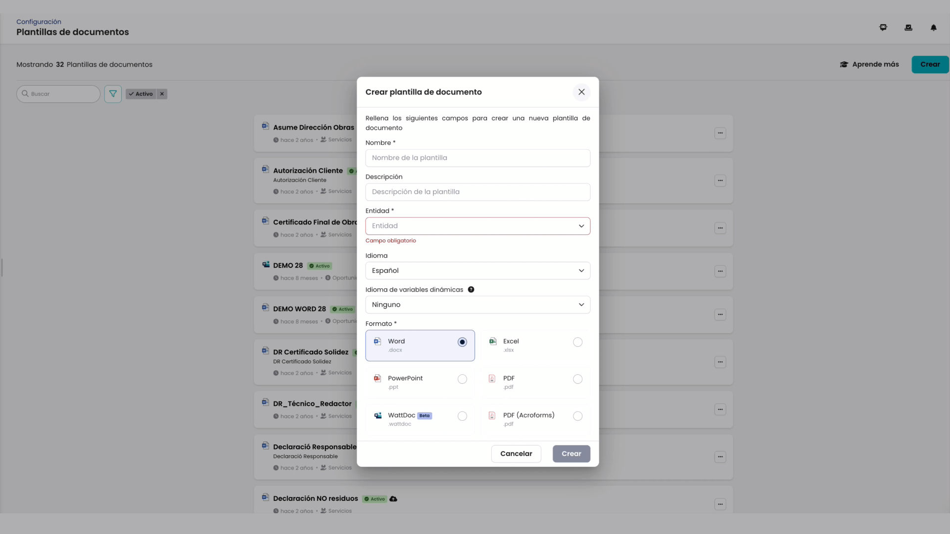 plantilla-docs-PDFAcroform.gif