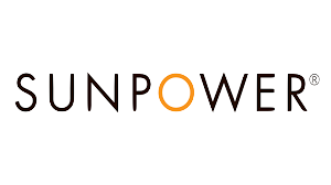 sunpower-logo_.png