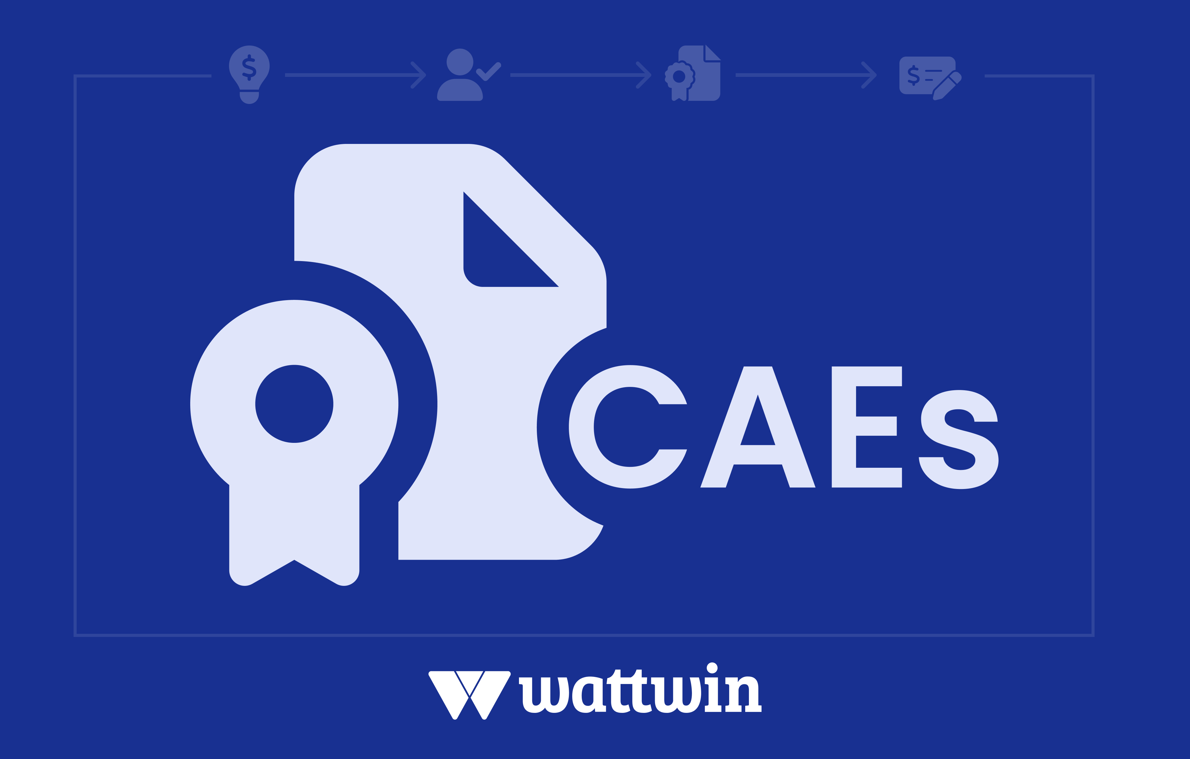 caes.png