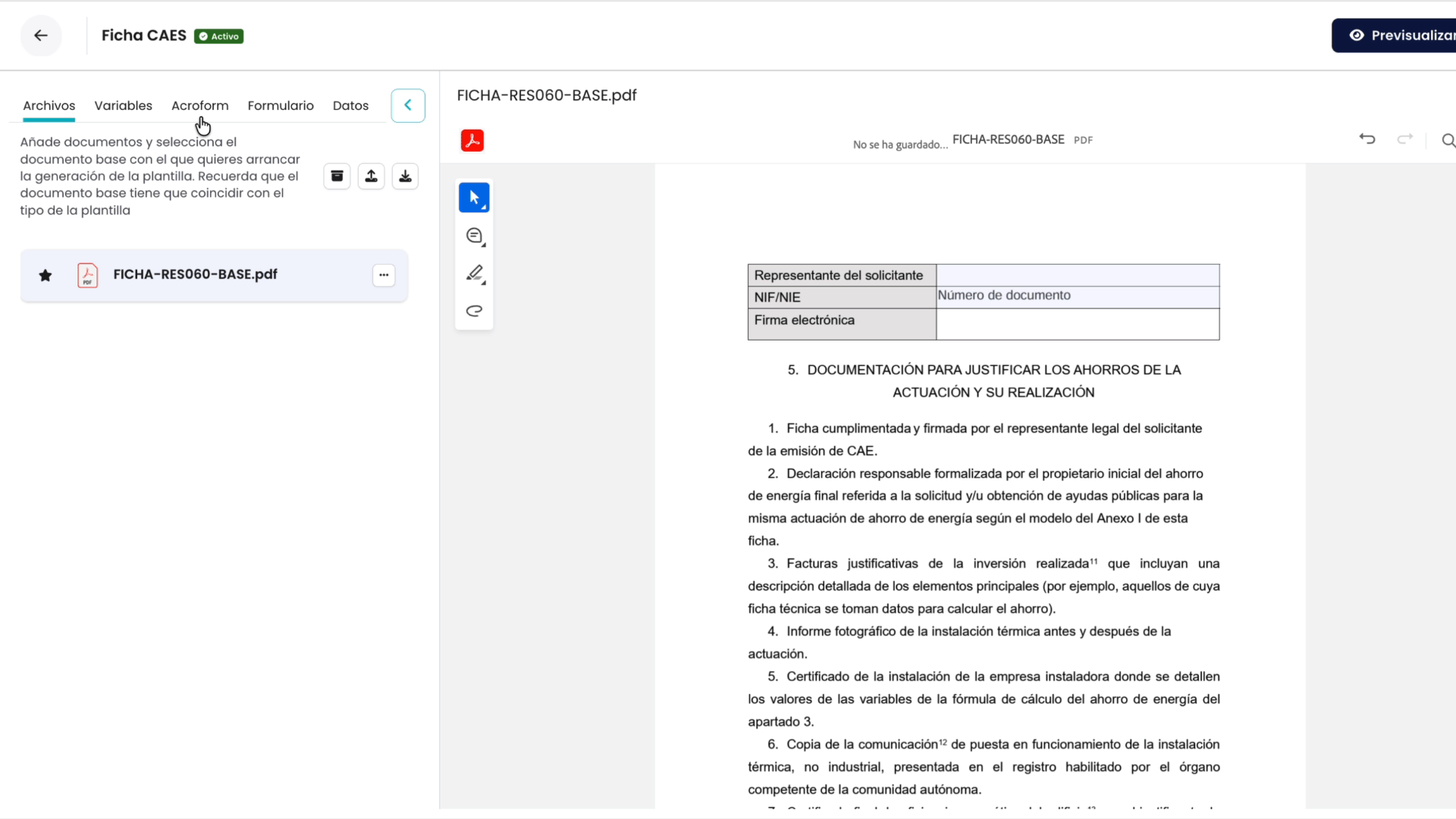 acroforms-editar.gif