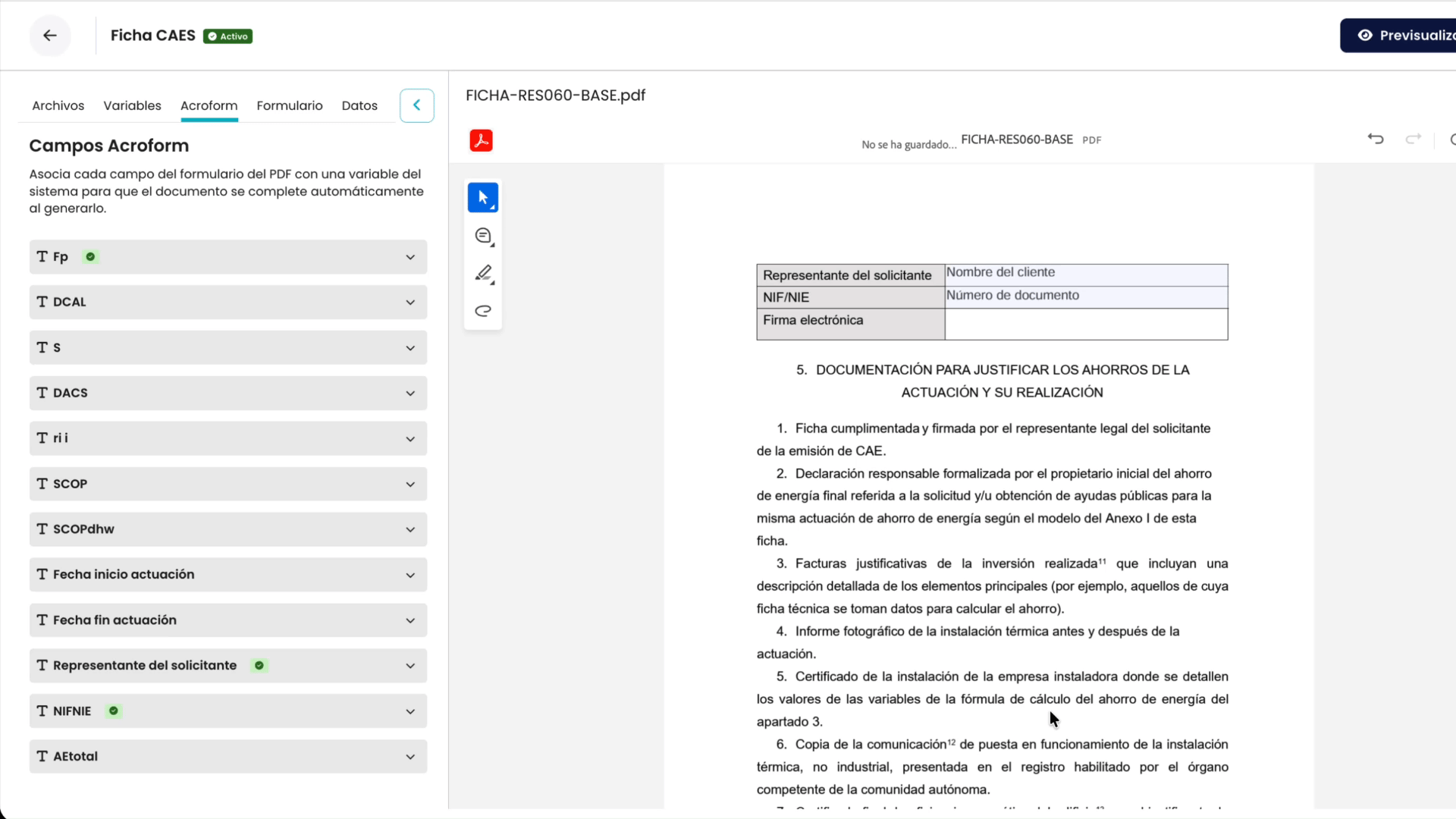 acroforms-eliminar-variable.gif
