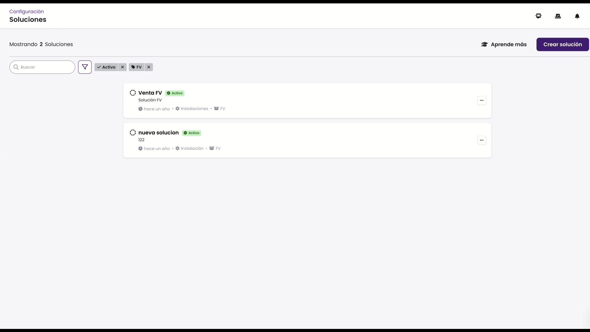 PVGIS-Solucion.gif
