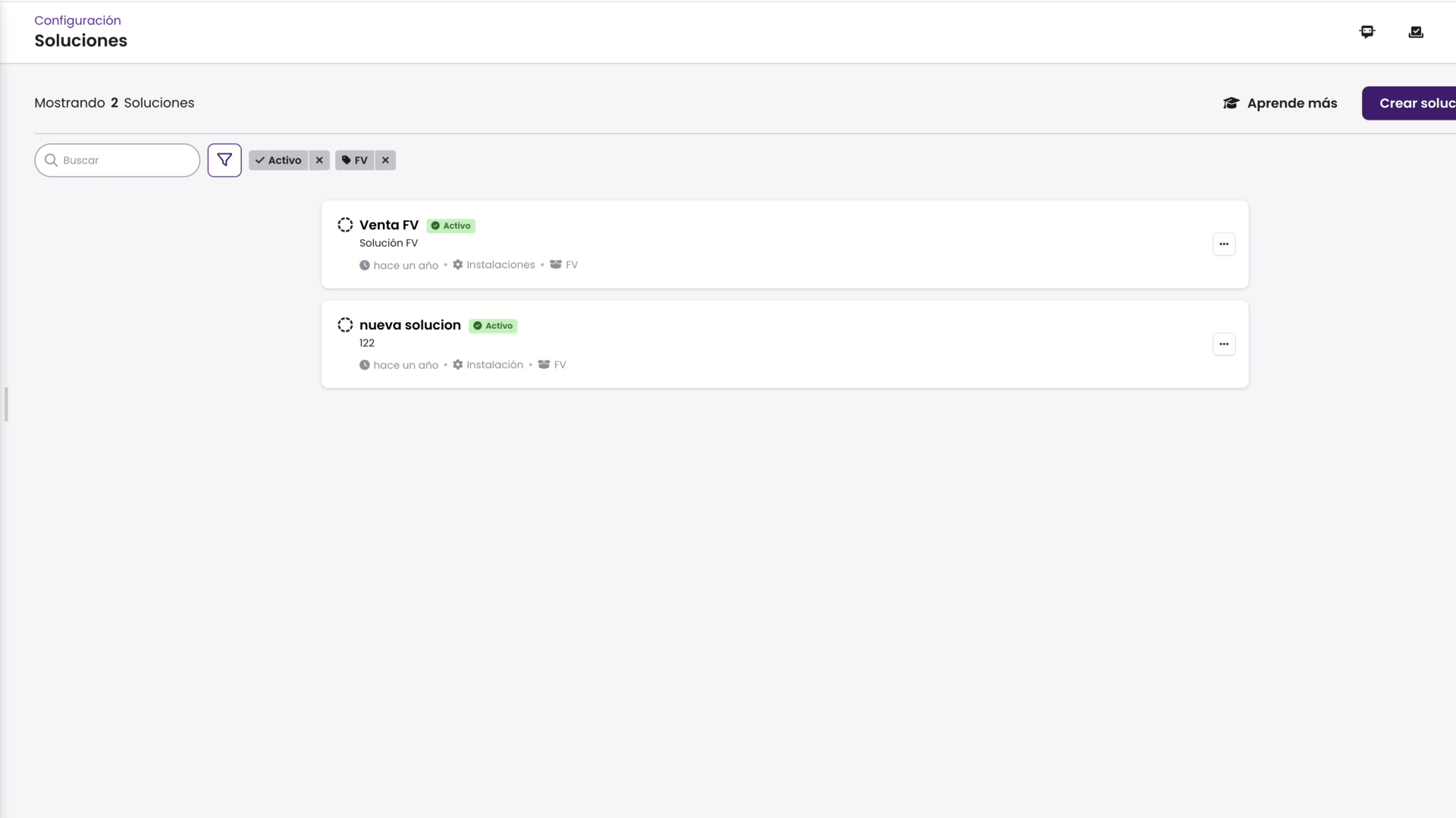 PR-solucion.gif