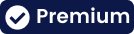 PremiumFilled.png