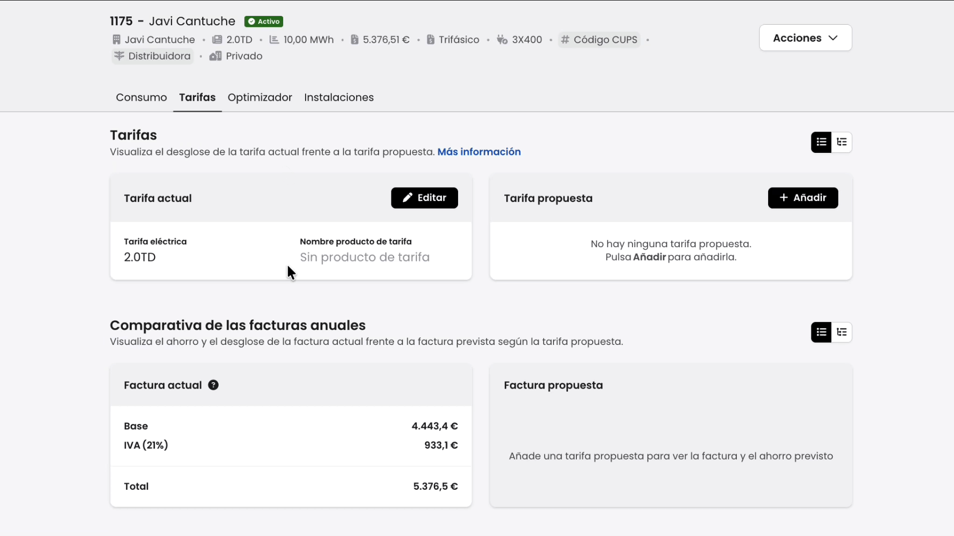 tarifas-potencia_selector-DIA-AÑO.gif