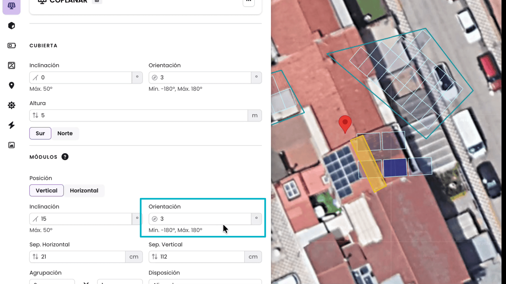 vista_live-valores_inclinacion.gif