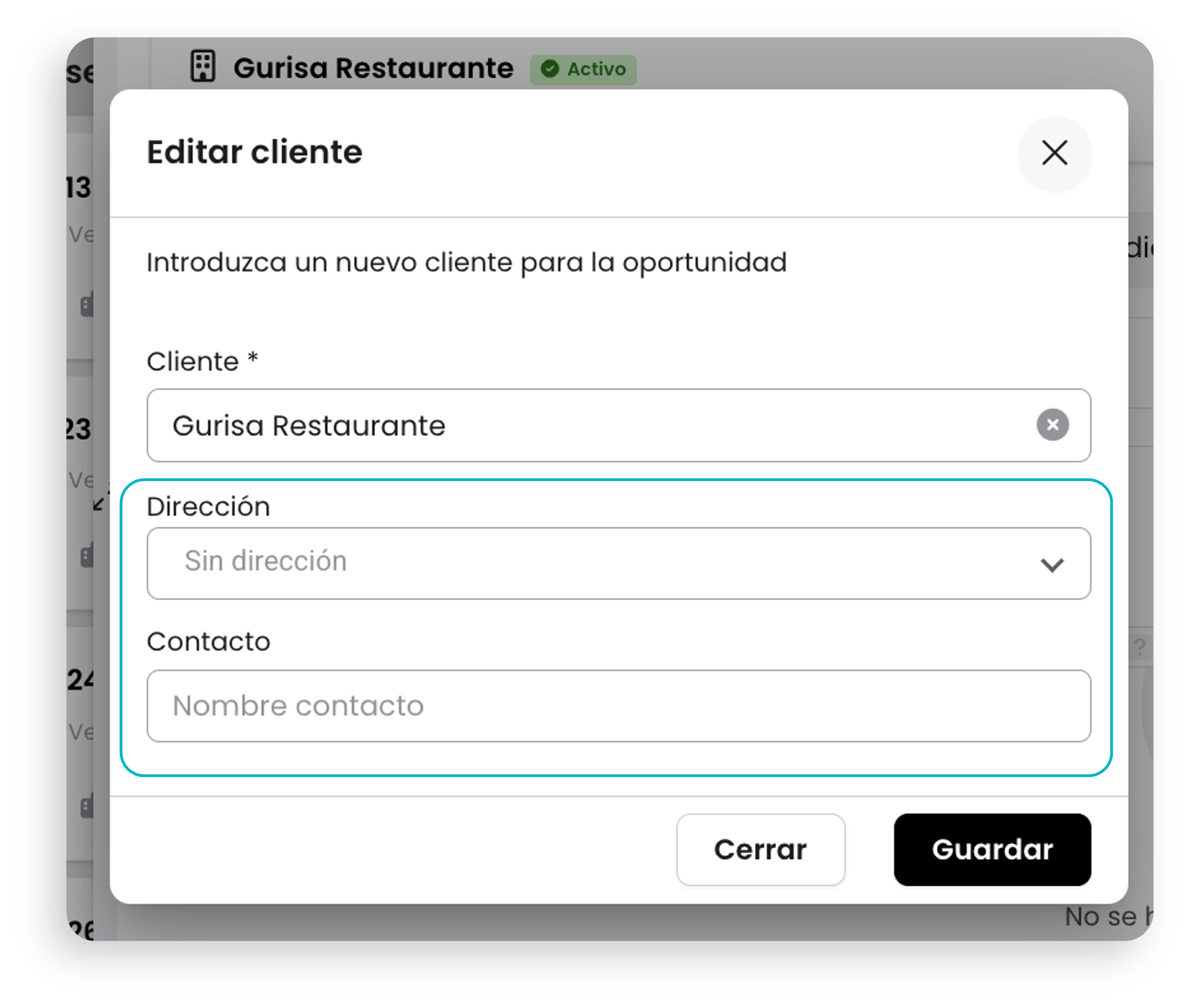 añadir-contacto-aclienteExistente.png
