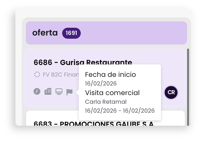 hitos-kanban.png