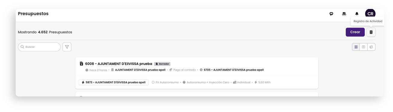 historial-presups-listado.png