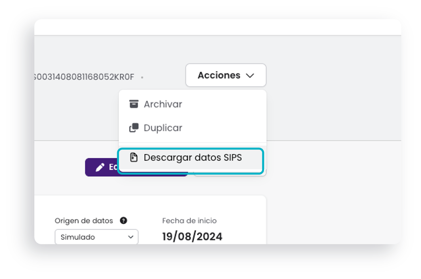 sips-descargar-datos.png