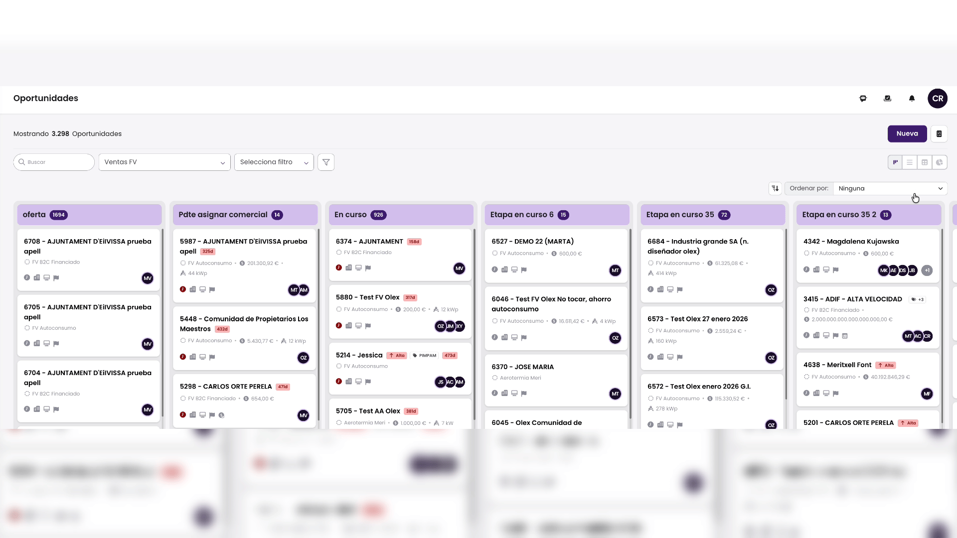 filtro-ultimaActividad-Oports.gif