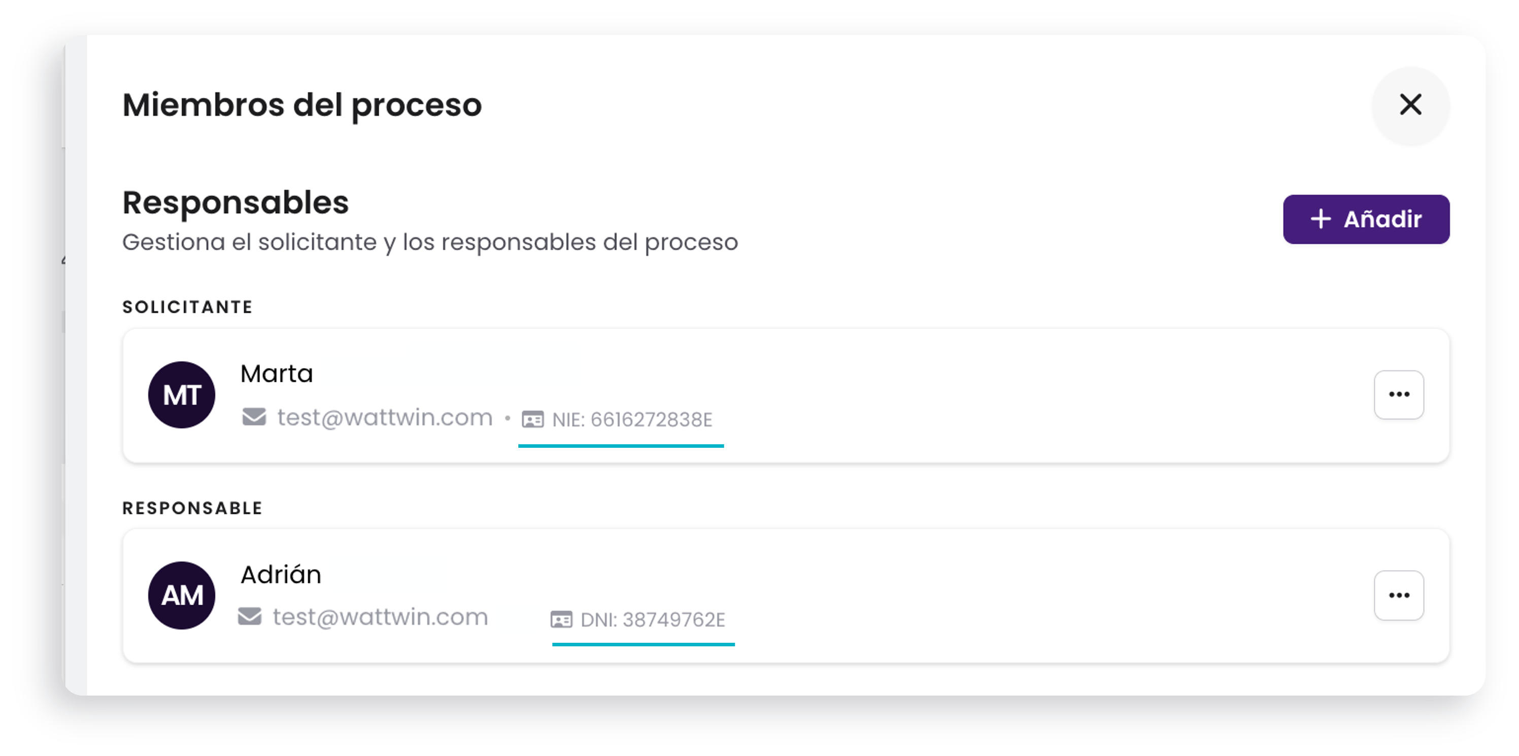 DNI-responsables-proceso.png