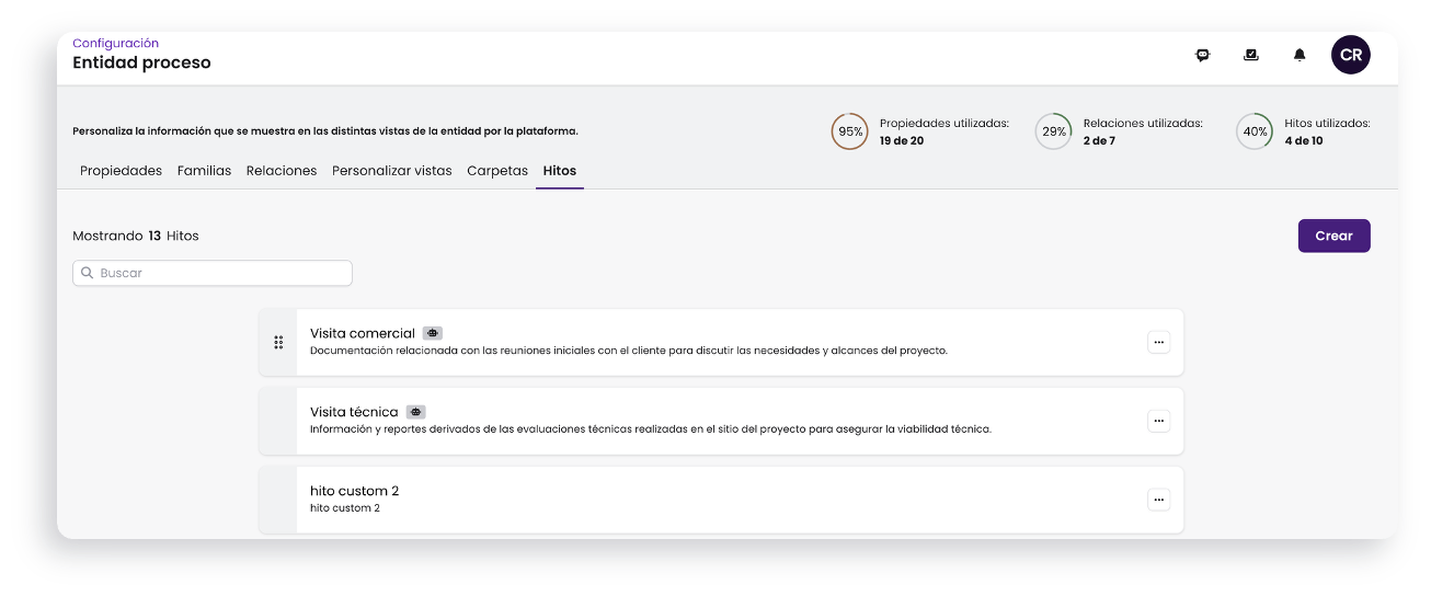 hitosPersonalizados-config.png