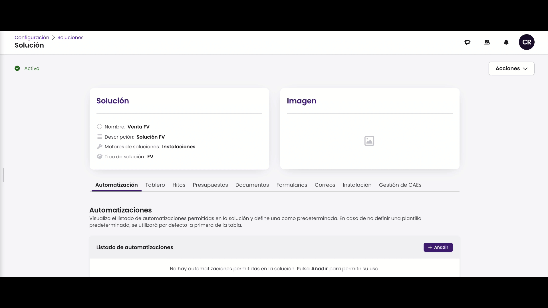 Solucion-hitosPersonalizdos.gif