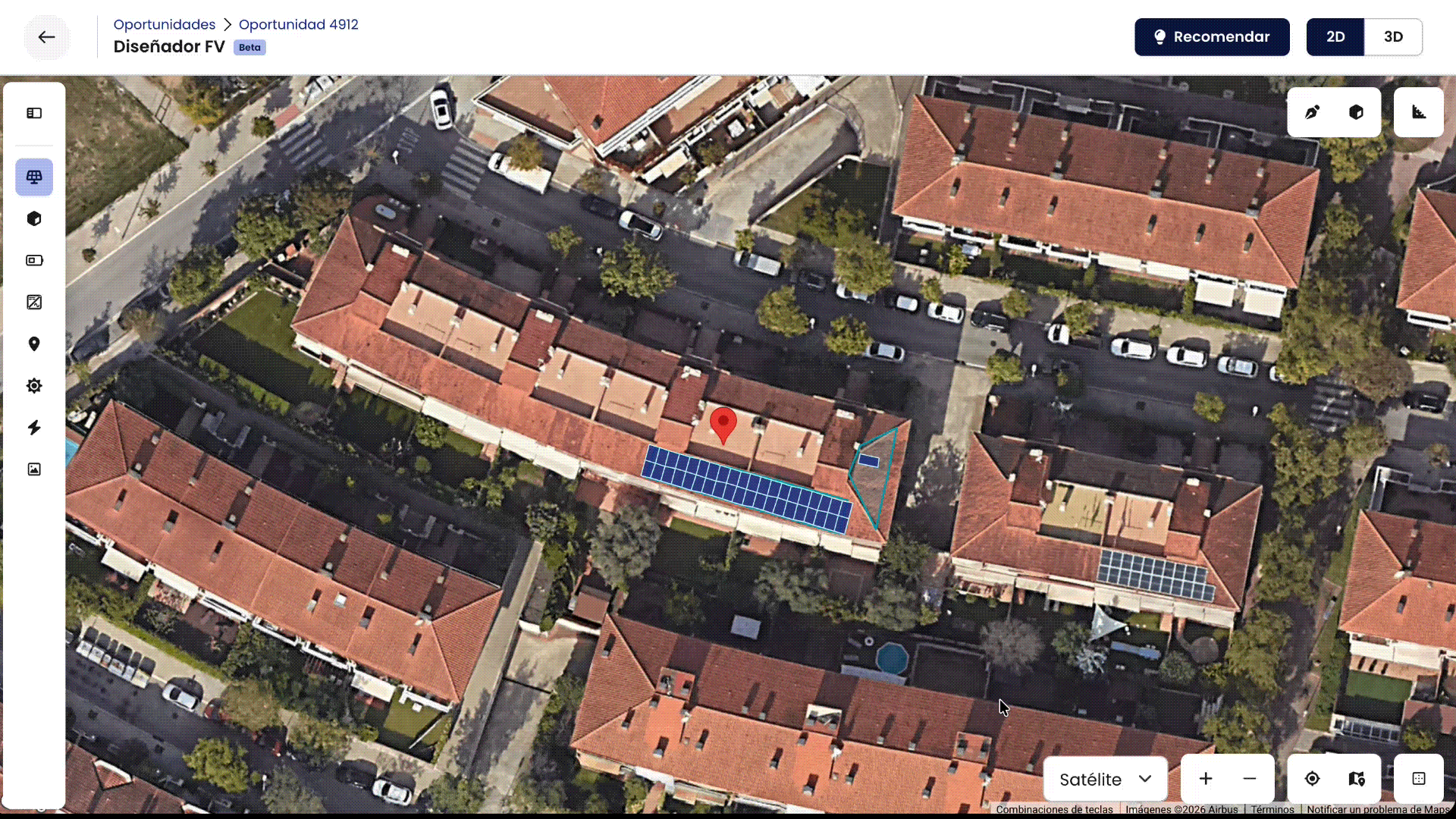 vistas-mapa-satelite.gif