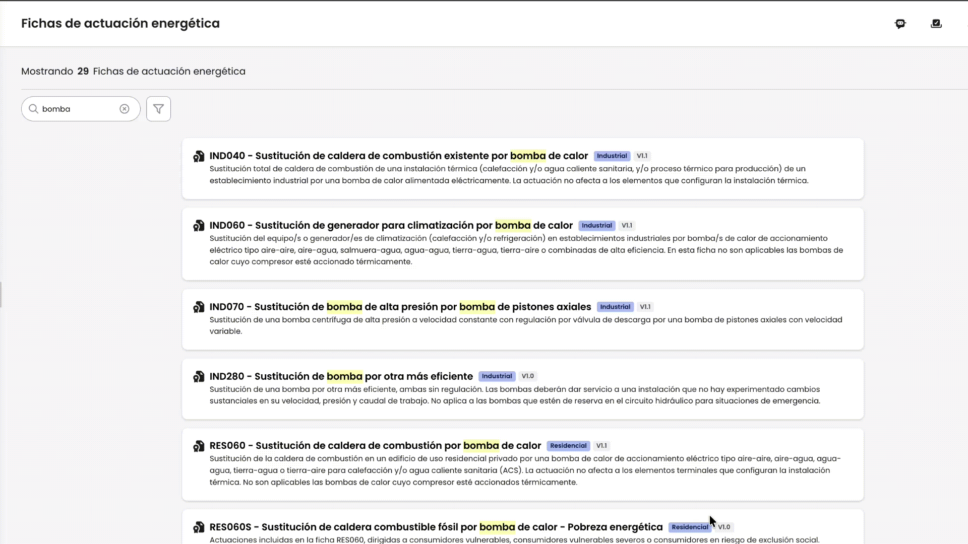 CAE-catalog-fichas.gif
