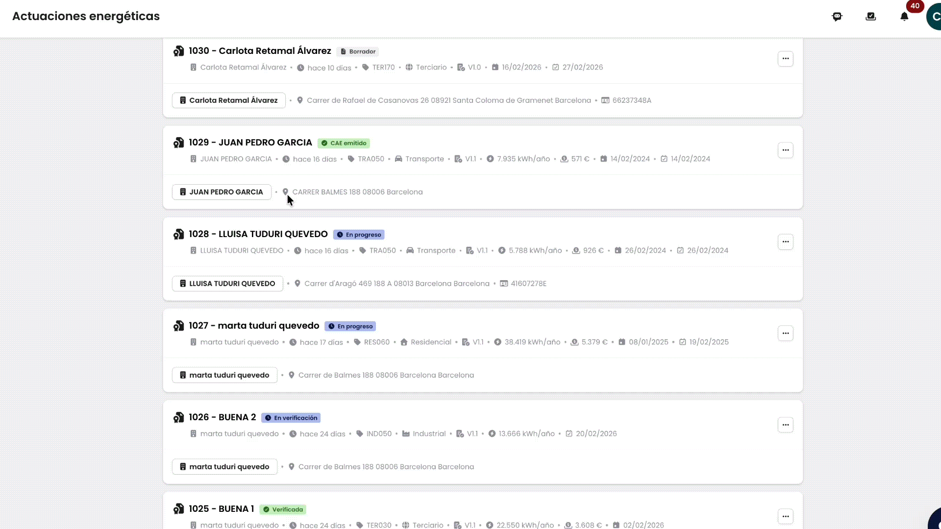 CAE-cabrir_actuacion_listado-general.gif